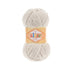 Alize Softy Baby 599 Beež – plüüsist beebilõng