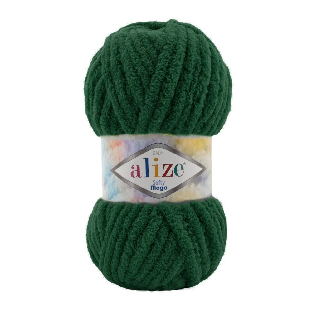 Alize Softy Mega Softy Mega 30