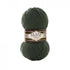 Alize Superlana Klasik 469 Pine – acrylic wool yarn