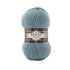 Alize Superlana Klasik 575 Teal – acrylic wool yarn