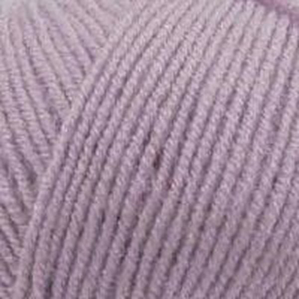 Alize Superlana Klasik Lilac (505)