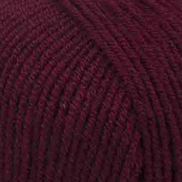 Alize Superlana Klasik Burgundy (57)