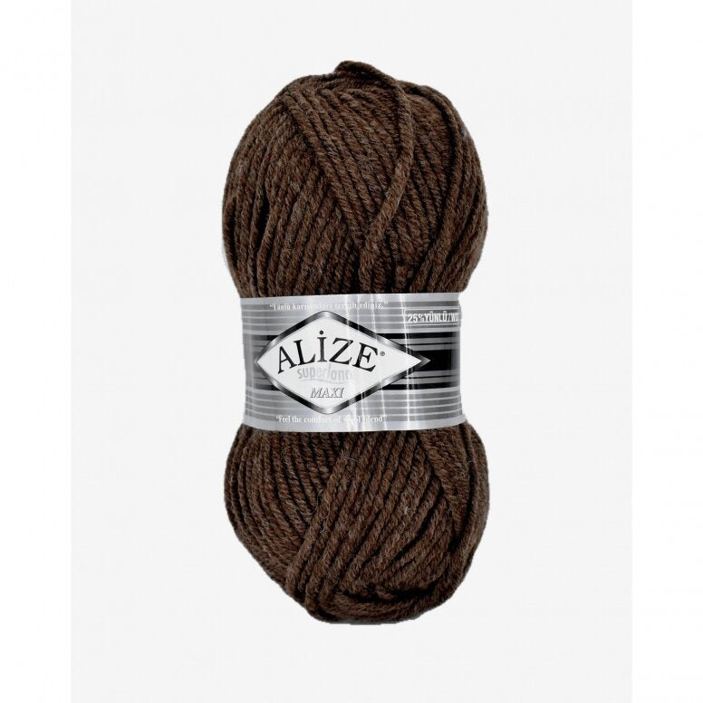 Alize Superlana Maxi