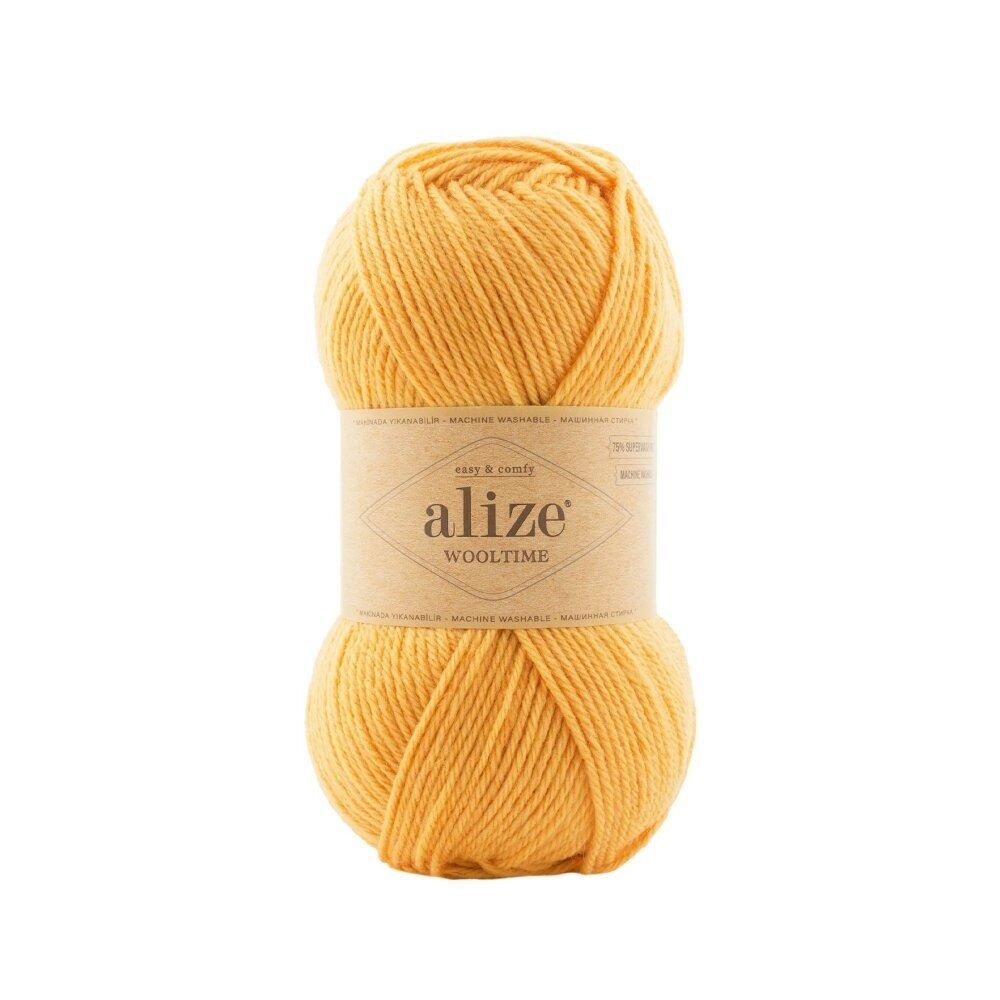 Alize Wooltime Wooltime 281