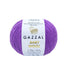 Gazzal Baby Wool Baby Wool 815