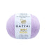 Gazzal Baby Wool Baby Wool 823