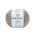 Gazzal Baby Wool Baby Wool 835