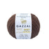 Gazzal Baby Wool XL Baby Wool XL 807