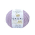 Gazzal Baby Wool XL Baby Wool XL 823