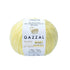 Gazzal Baby Wool XL Baby Wool XL 833