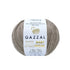 Gazzal Baby Wool XL Baby Wool XL 835