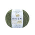 Gazzal Baby Wool XL Baby Wool XL 840