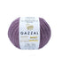 Gazzal Baby Wool XL Baby Wool XL 843