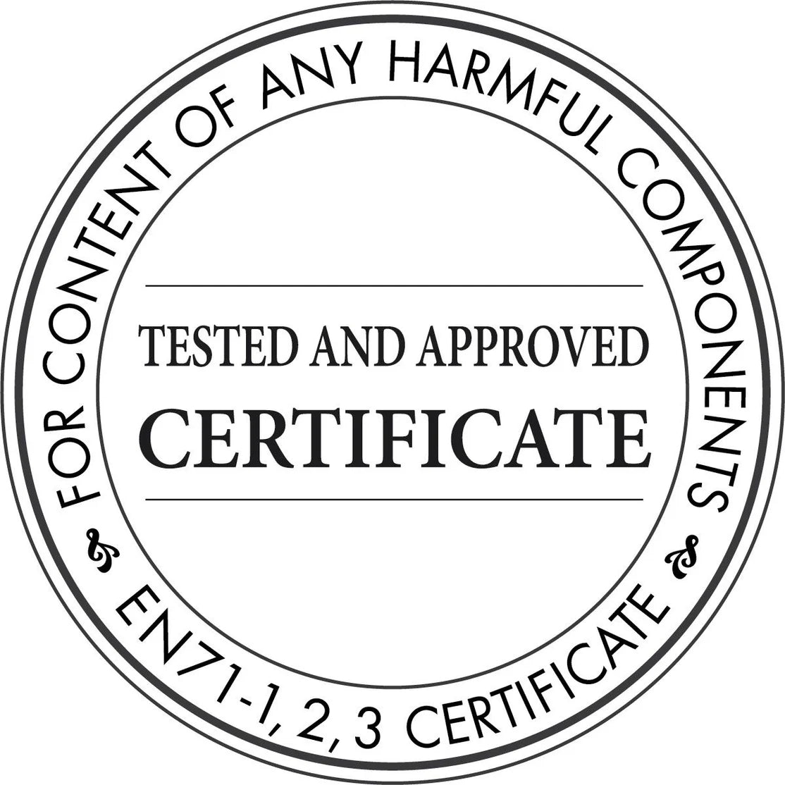 Green Safety Eyes – Mix Pack (12 Pairs)