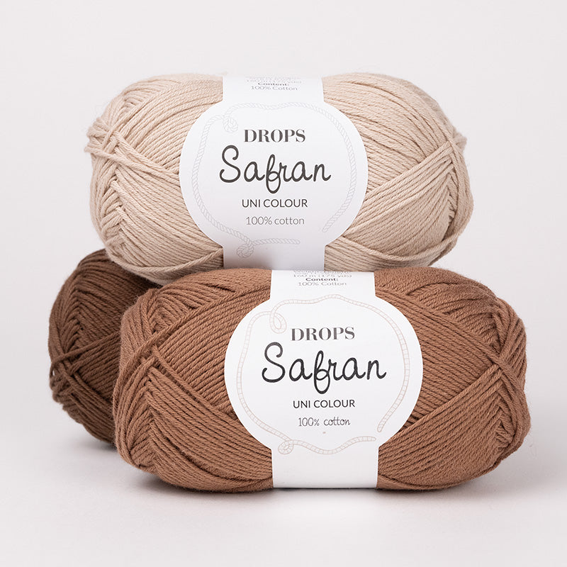 DROPS Safran