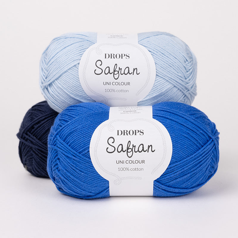 DROPS Safran