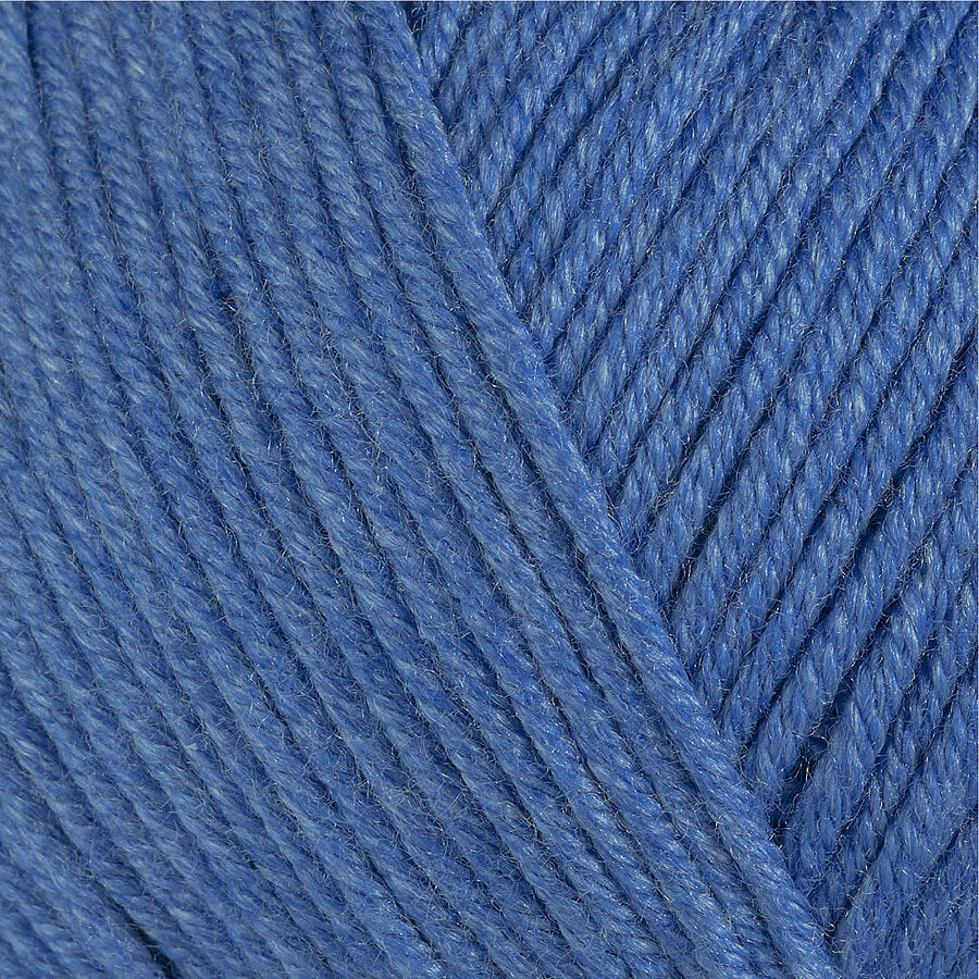 Gazzal Baby Cotton Denim (3431)