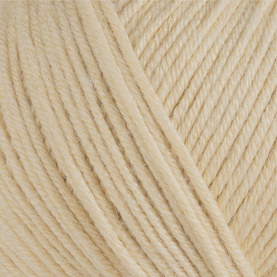 Gazzal Baby Cotton Beige (3445)