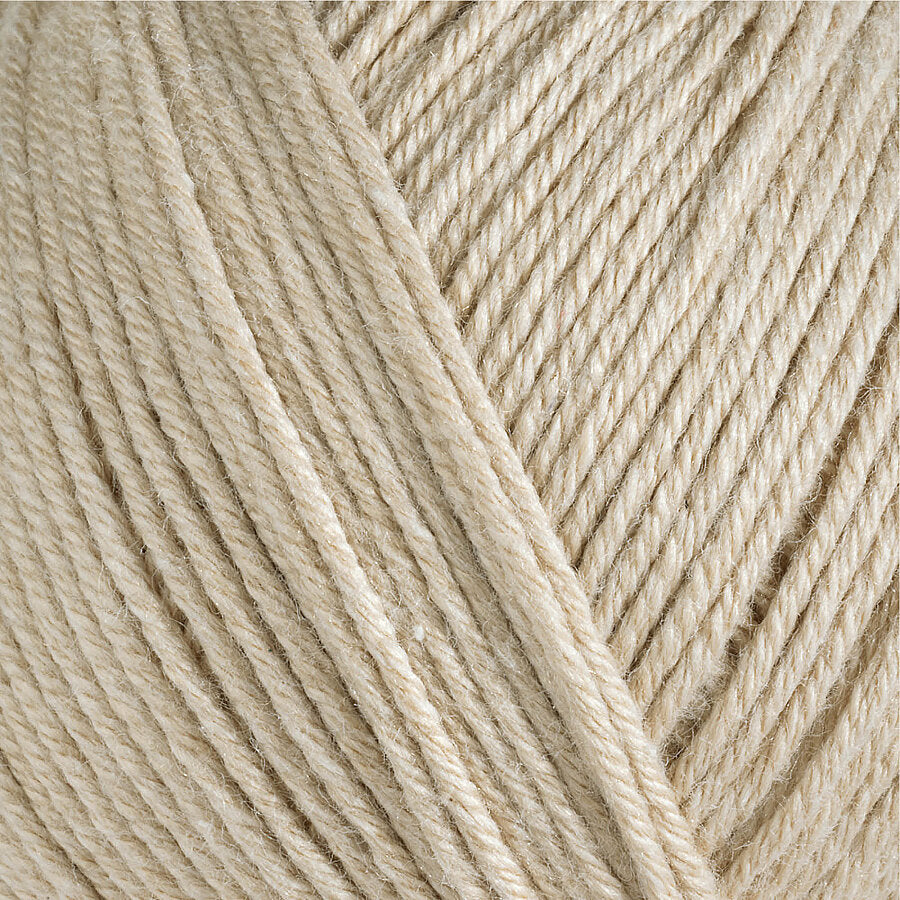 Gazzal Baby Cotton Linen (3446)