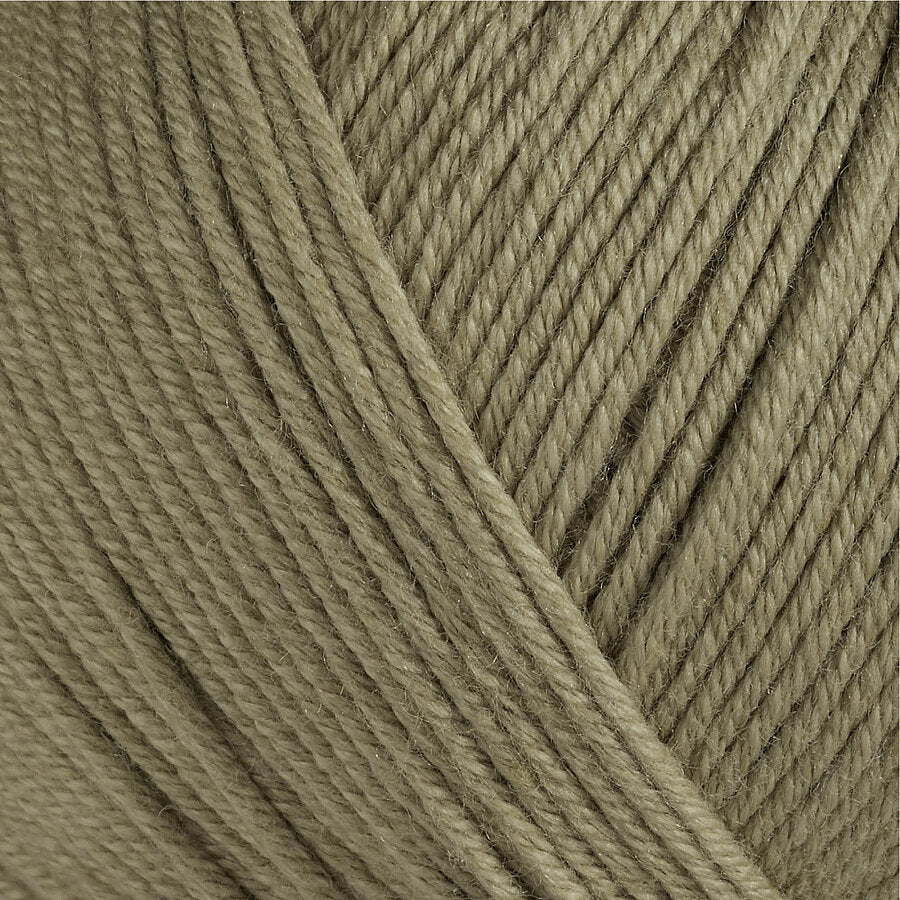 Gazzal Baby Cotton Khaki (3464)