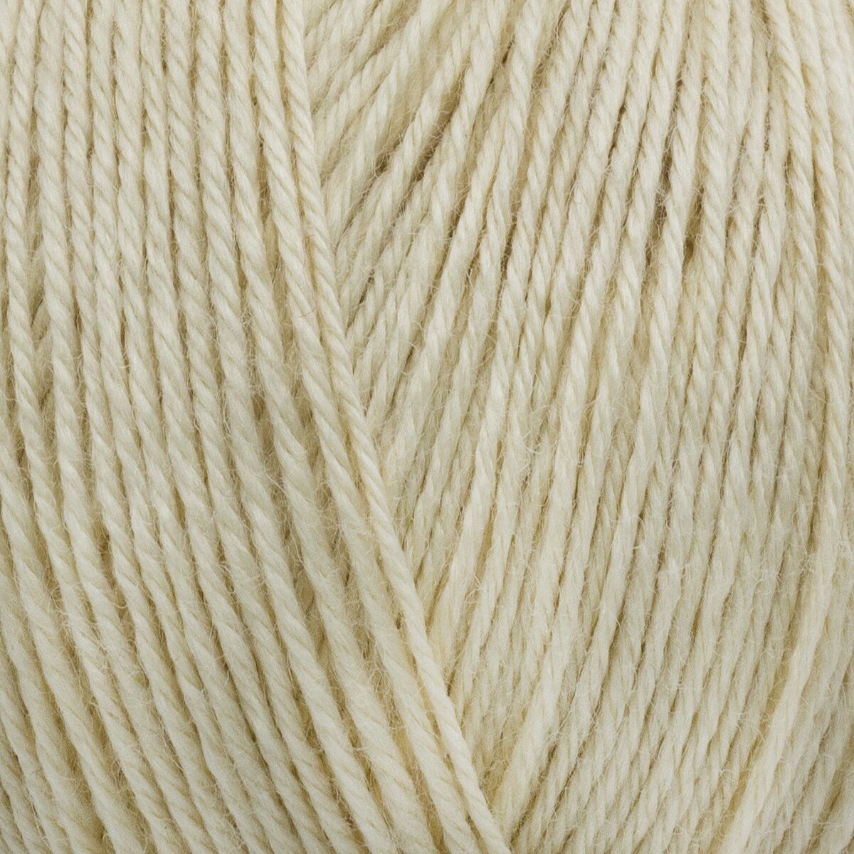 Gazzal Baby Wool Beige (829)