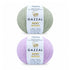 Gazzal Baby Wool