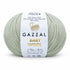 Gazzal Baby Wool