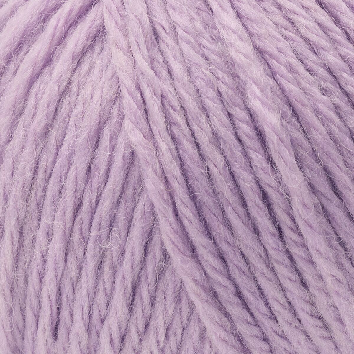 Gazzal Baby Wool XL Lilac (823)
