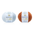 Gazzal Baby Wool XL