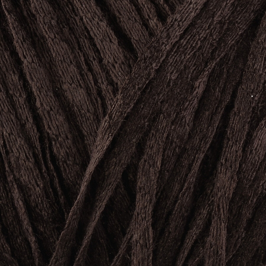 Gazzal Darling Dark Brown (553)