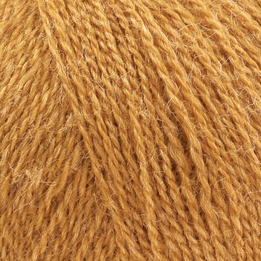Gazzal Exclusive Amber (9930)