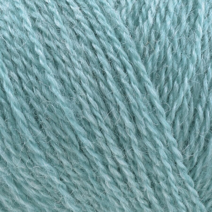 Gazzal Exclusive Aqua (9934)