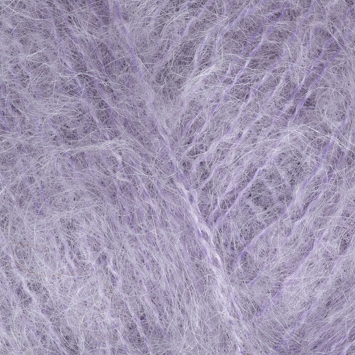 Gazzal Super Kid Mohair Lilac (64413)