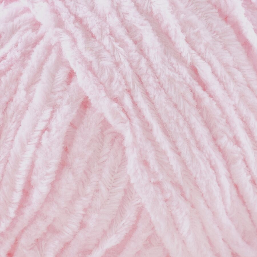 Gazzal Sweet Baby Baby Pink (2613)