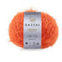 Gazzal Teddy 6545 Terracotta – merino bouclé yarn
