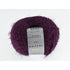 Gazzal Teddy 6553 Aubergine – merino bouclé yarn