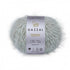 Gazzal Teddy 6535 Grey – merino bouclé yarn
