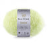 Gazzal Teddy 6533 Pistachio – merino bouclé yarn