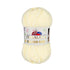 Himalaya Dolphin Baby 80375 Ванильный – плюшевая шенилл-пряжа