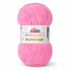 Himalaya Dolphin Baby 80309 Розовый – плюшевая шенилл-пряжа