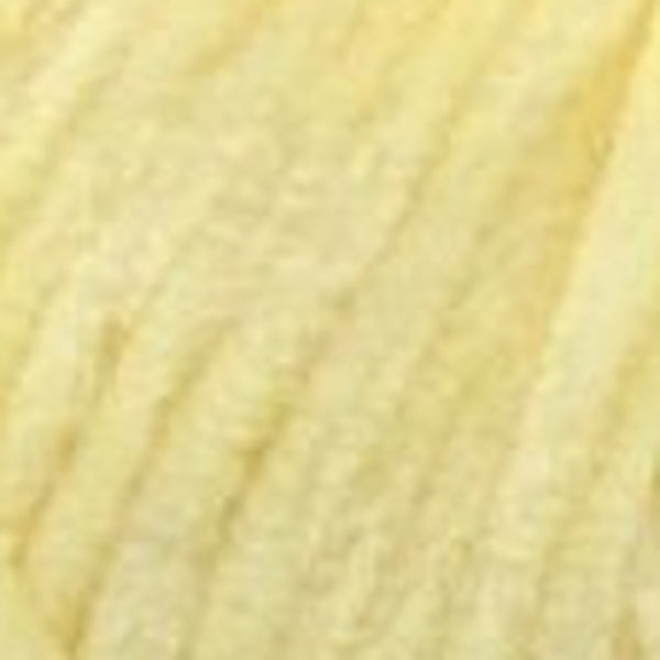 HiMALAYA Dolphin Baby Light Yellow (80383)