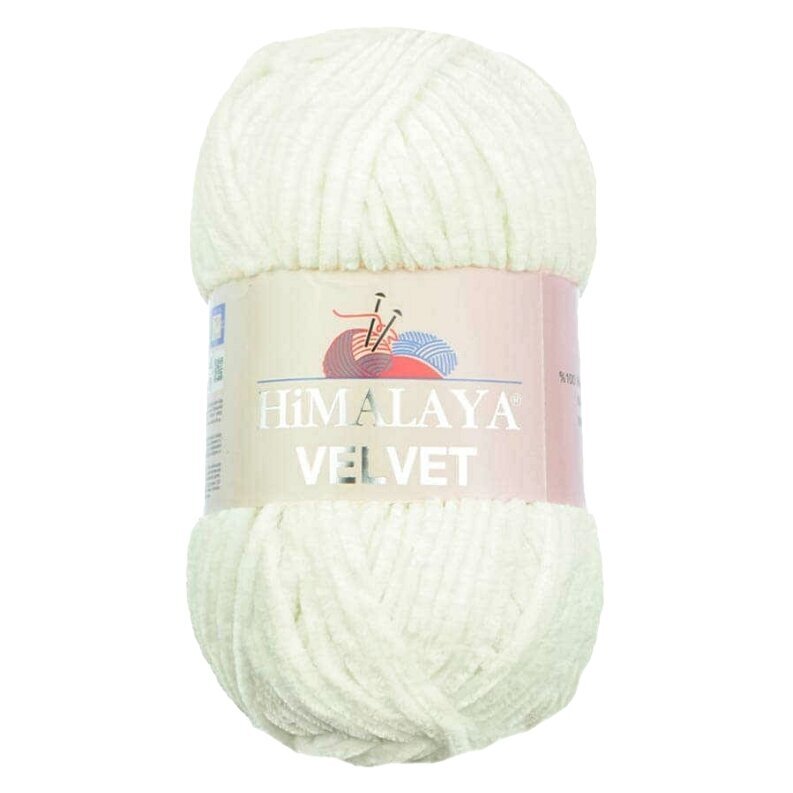 Himalaya VELVET
