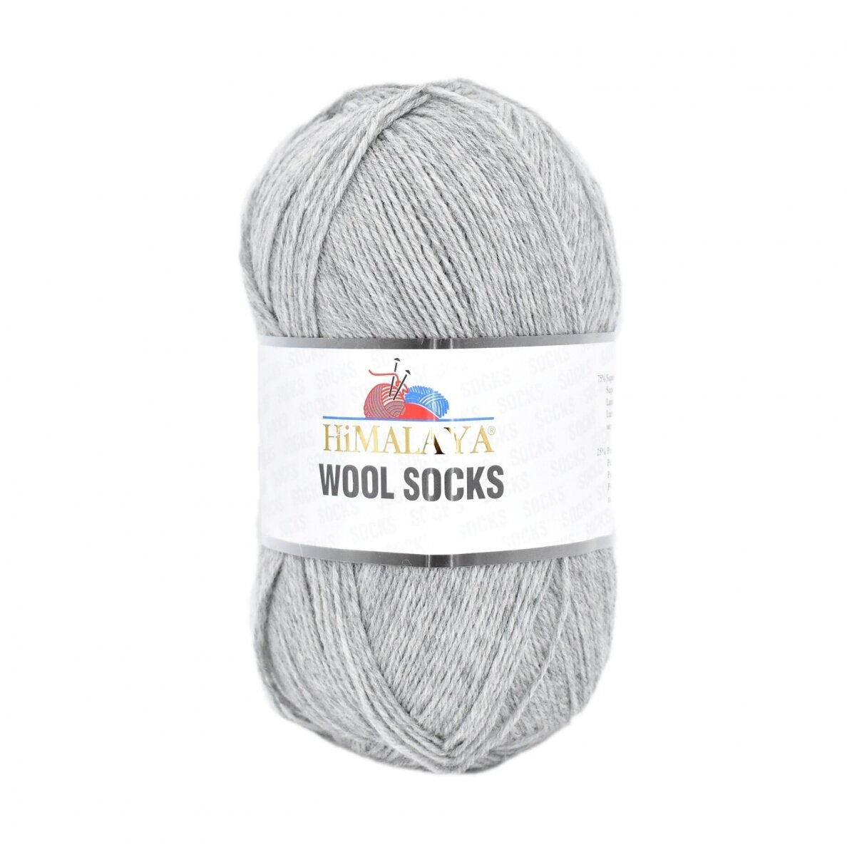HiMALAYA Wool Socks Wool Socks 839