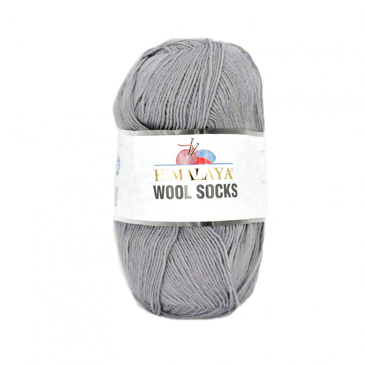 HiMALAYA Wool Socks Wool Socks 829