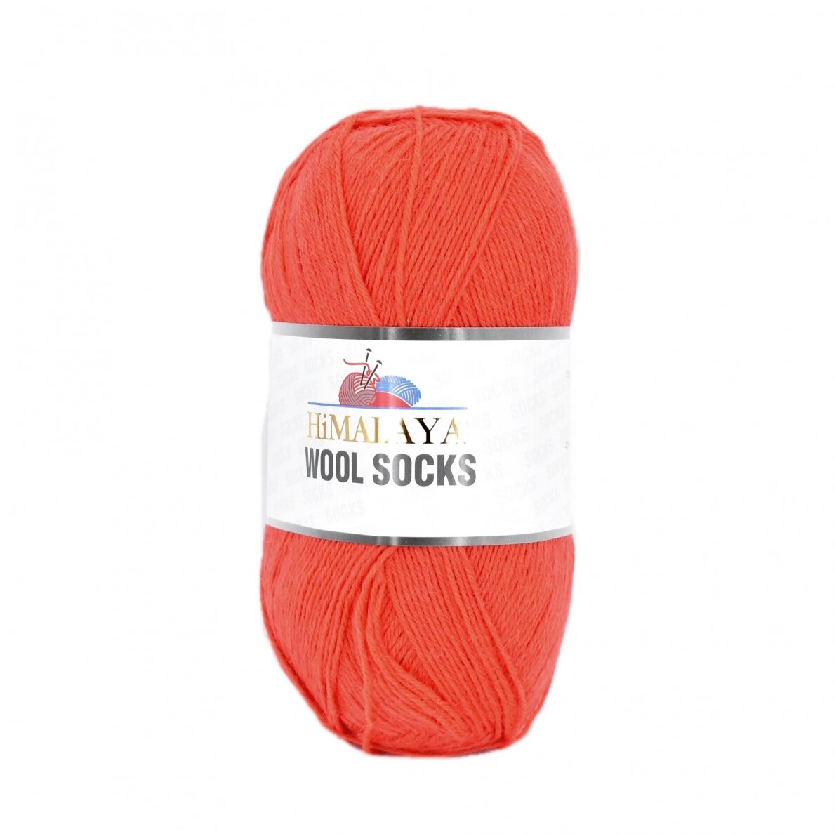 HiMALAYA Wool Socks Wool Socks 802