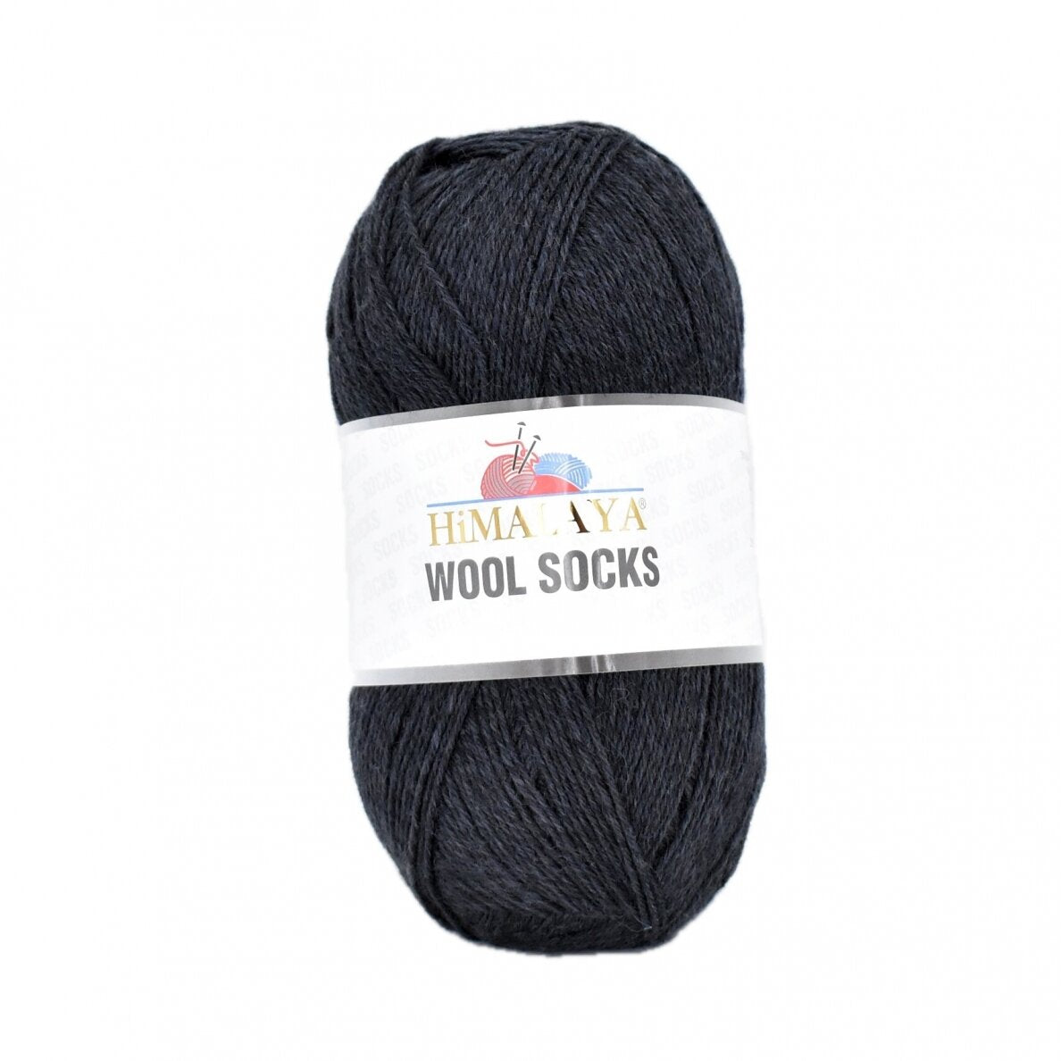 HiMALAYA Wool Socks Wool Socks 835