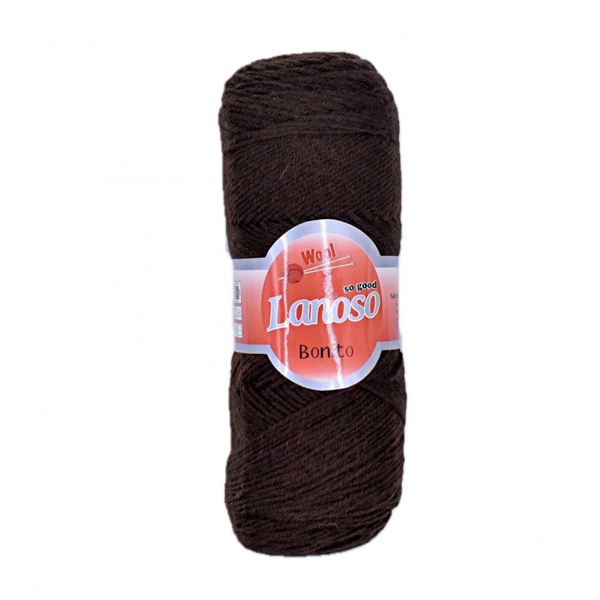 Lanoso Bonito Bonito 992