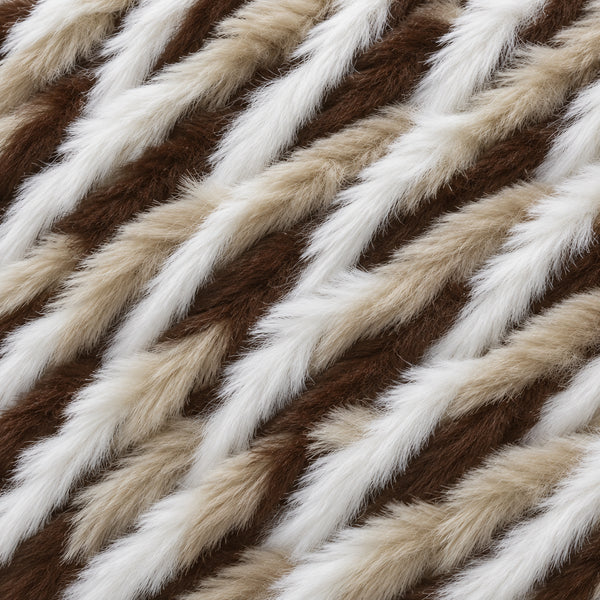 Lanoso Dolce Print 731
