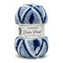 Lanoso Dolce Print 740 – fil effet fourrure