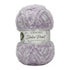 Lanoso Dolce Print 742 – fil effet fourrure